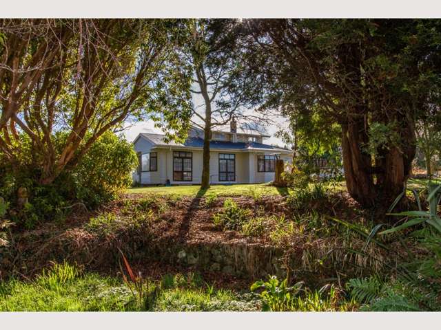 23 Tawhero Road Ohakune_4