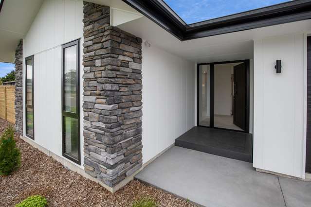 3 Gabbie Place Southbridge_2