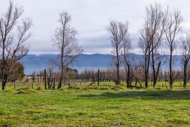 128 Waihakeke Road Carterton_3