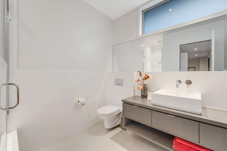5 Bucklands Beach Road Bucklands Beach_42