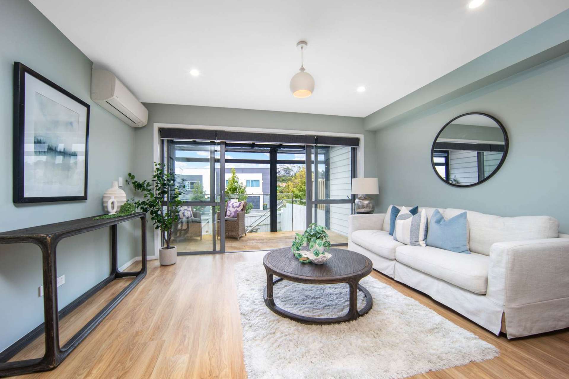 4 Rengarenga Rise Albany_0