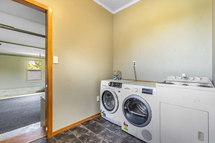 64 Winton Wreys Bush Highway Winton_21