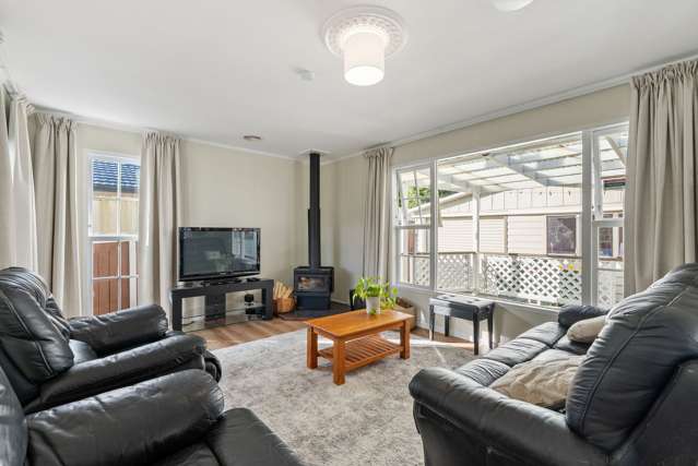 26 Trelawney Road Wainuiomata_3