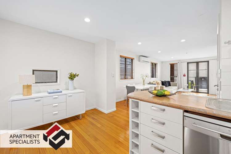 4 Marston Terrace Parnell_10