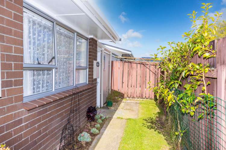 2/105 Douglas Avenue Te Awamutu_13