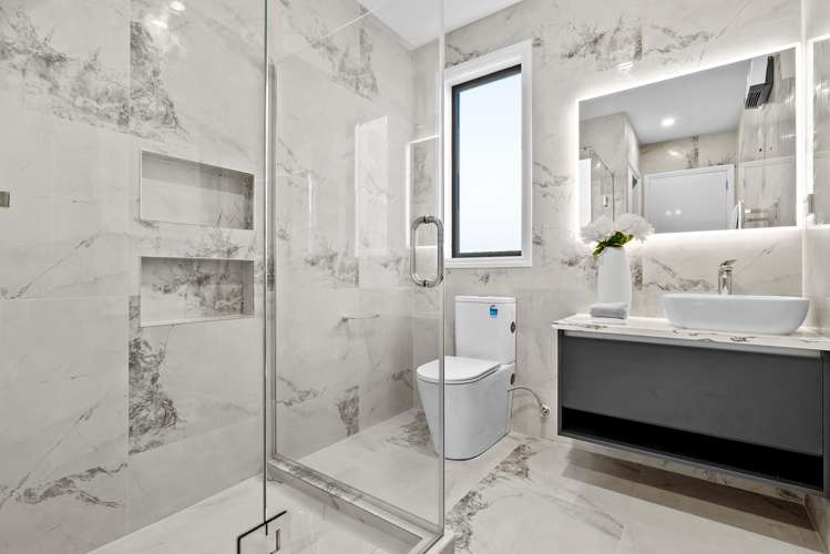 28 Catalina Avenue Rosehill_8