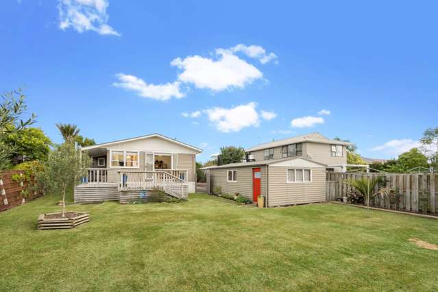 20 Puriri Road Whenuapai_3