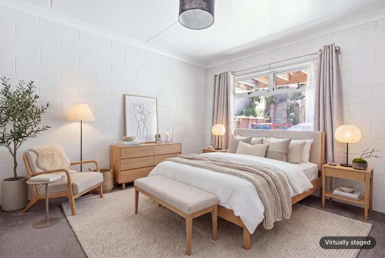 1/57 Carrington Street Lower Vogeltown_2