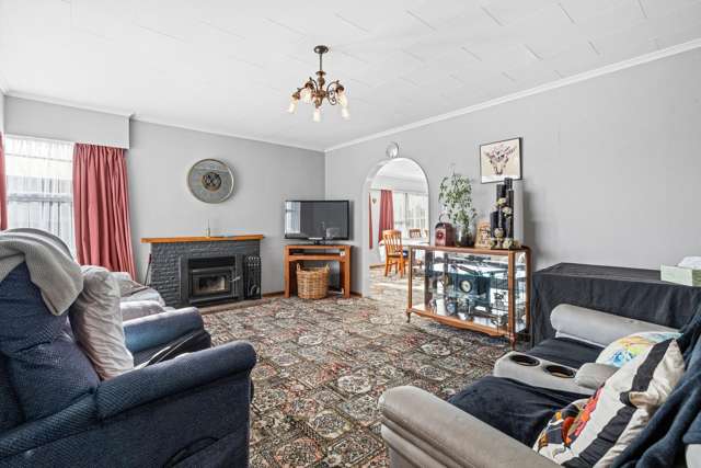 3 Drake Street Levin_1