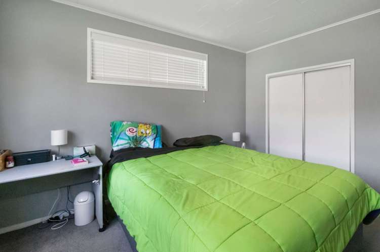 40 Kingsley Drive Ngongotaha_4