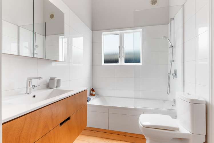 29 England Street Freemans Bay_13