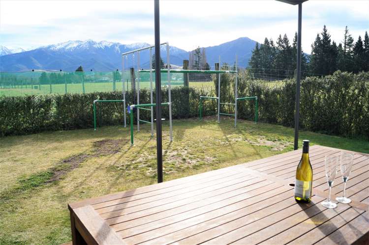 8/2 Ensor Drive Hanmer Springs_24