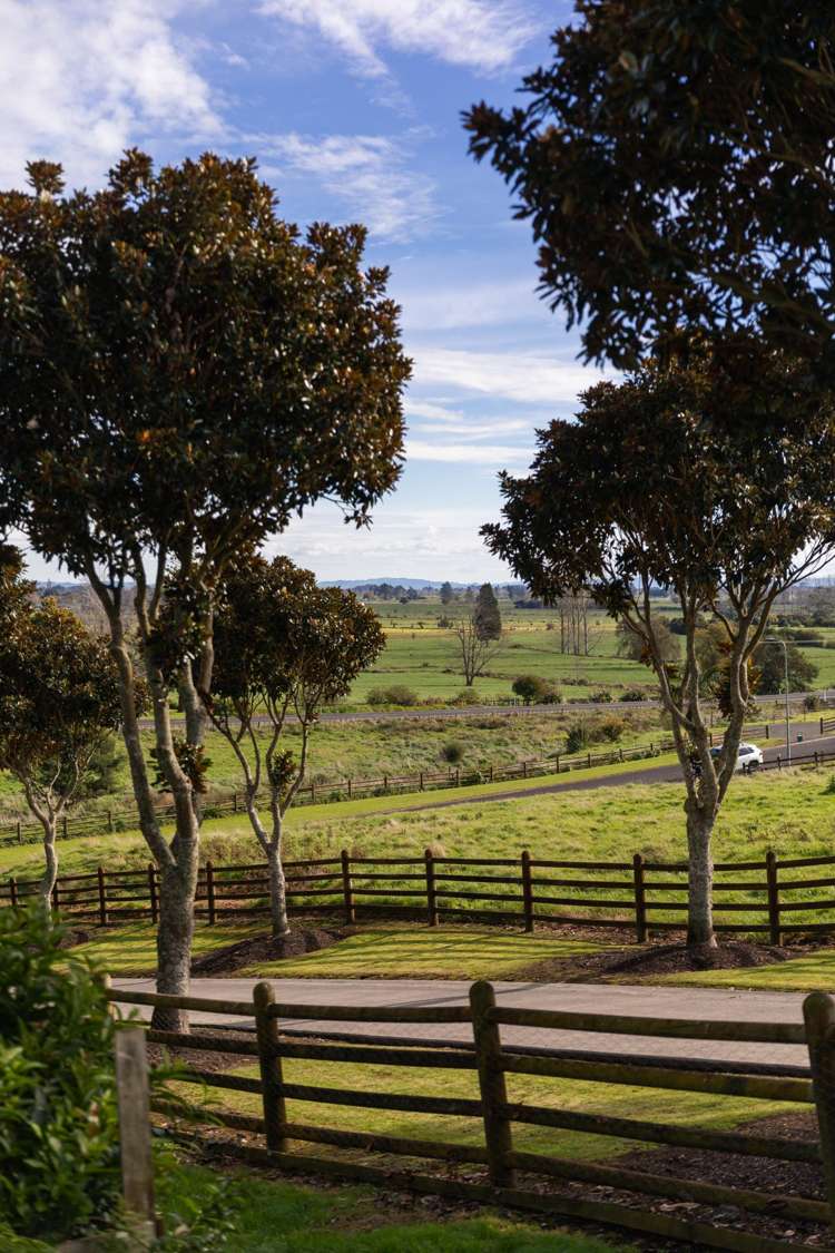 4 Colin Drive Paeroa_23