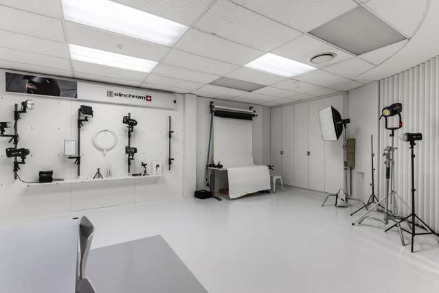 3-9 Railway Street Newmarket_4