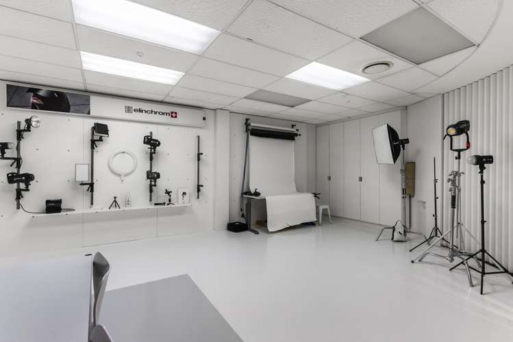 3-9 Railway Street Newmarket_4