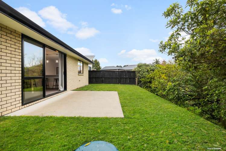 7 Marire Place Pukekohe_14