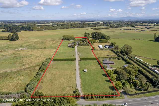 869 - 871 Main North Road Woodend_3