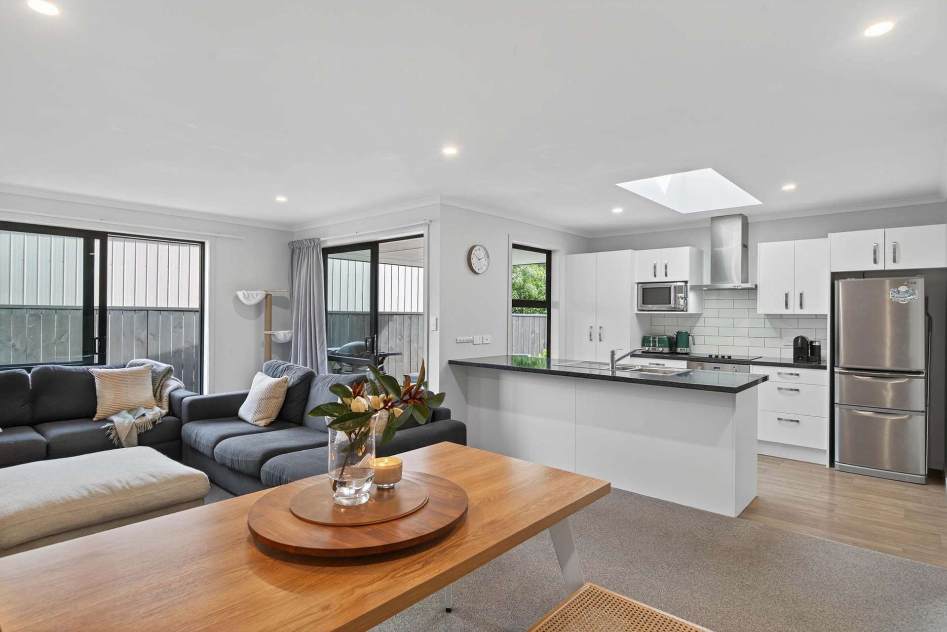 108 Marshall Avenue Greerton_0