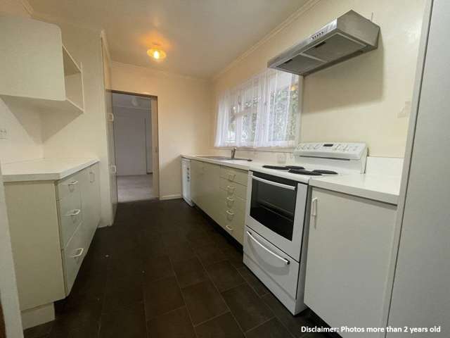 24 Tintern Ave Avonhead_1
