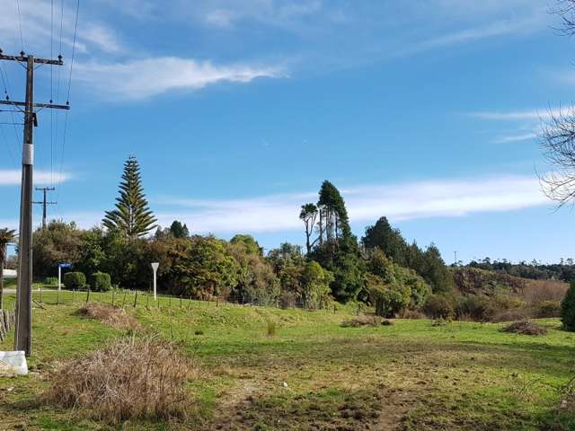 336 Woodstock-Rimu Road Ruatapu_1