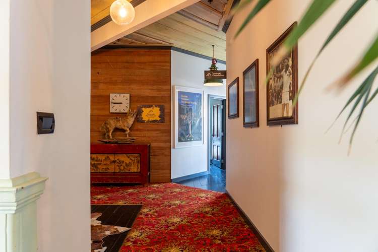 b/47 Queen Street New Plymouth_9