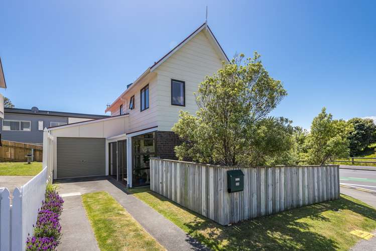 369 Kapiti Road_0