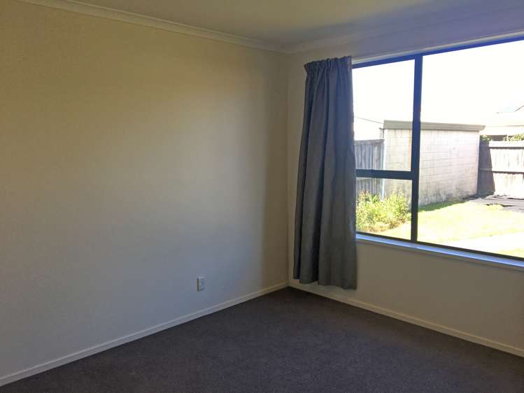 38 Veitches Road Casebrook_8