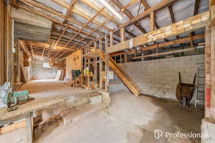 66 Hay Street Naenae_16