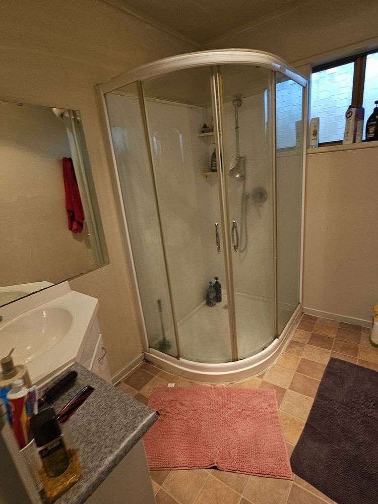 14B Corolu Place Conifer Grove_12