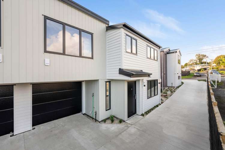 121A Vodanovich Road Te Atatu South_12