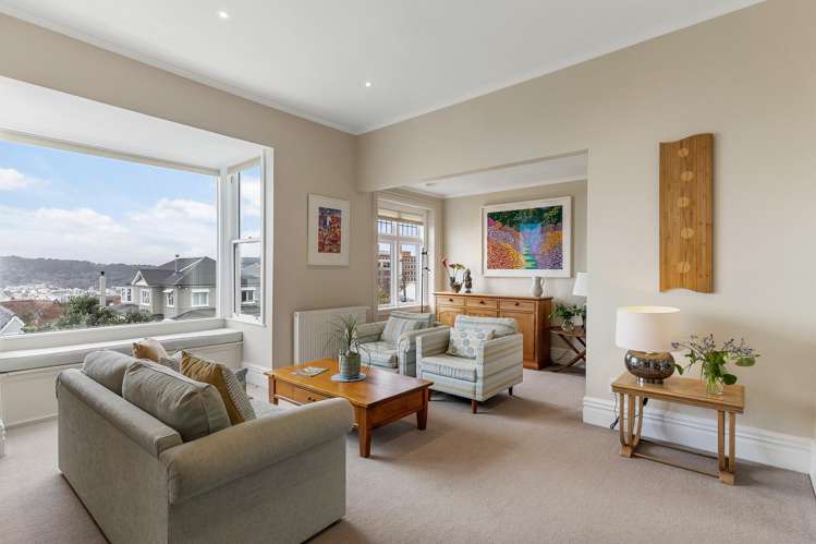 42 Rawhiti Terrace Kelburn_7