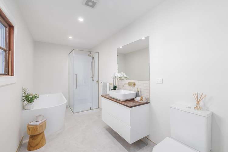 354 Keyes Road New Brighton_11