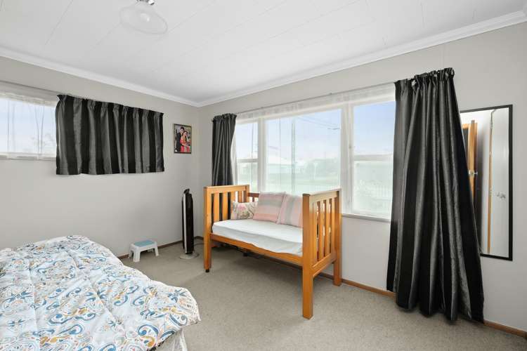 63 Ballance Street Whataupoko_14