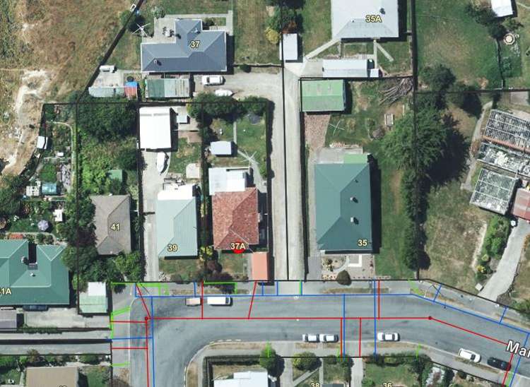 37A Marston Road Kensington_8