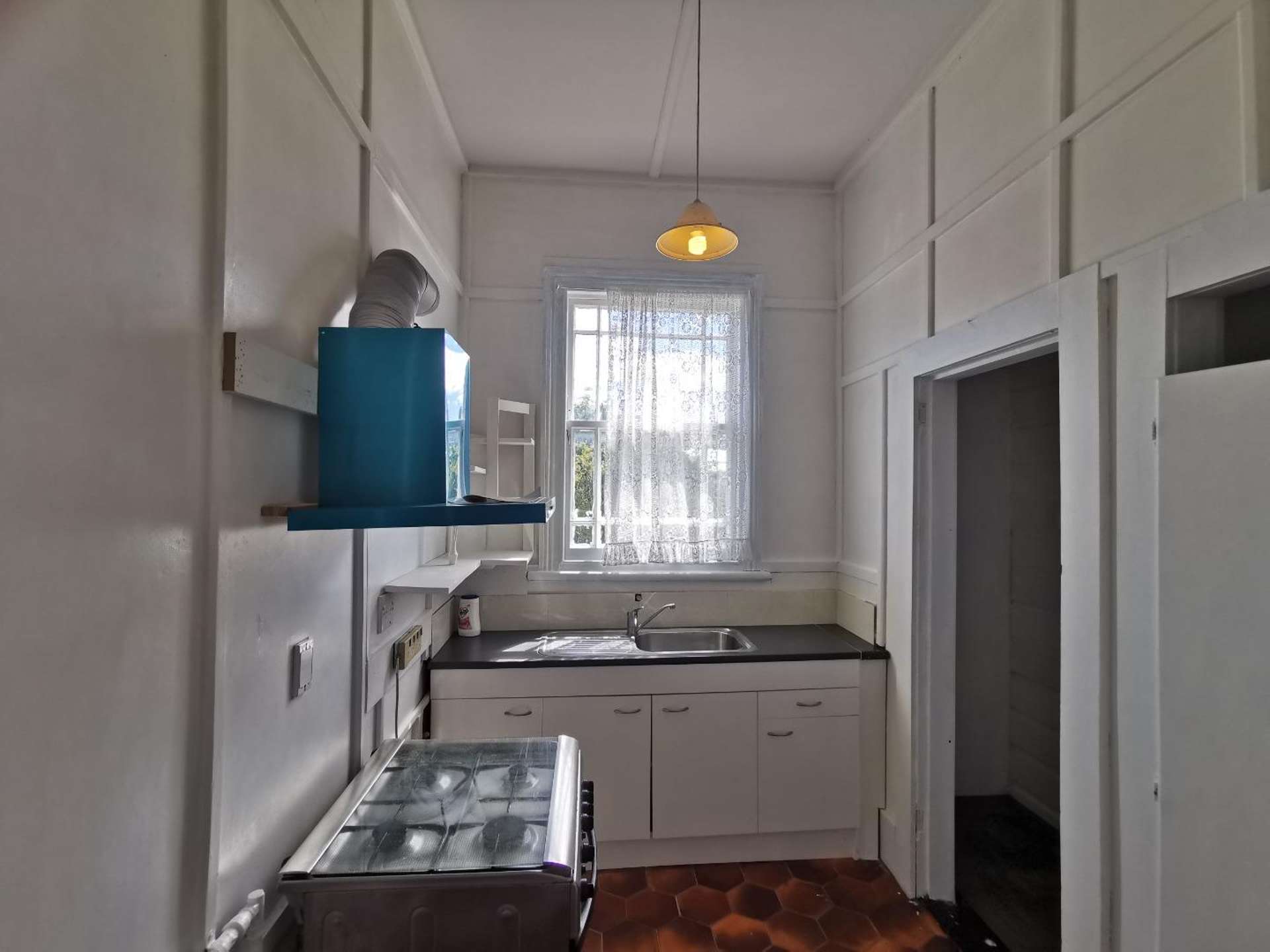  1 Stokes Road Mount Eden_0