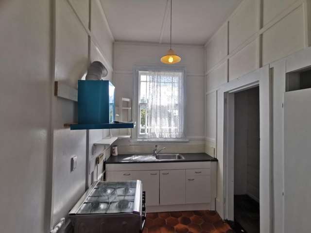 C/4 Stokes Road, Mount Eden