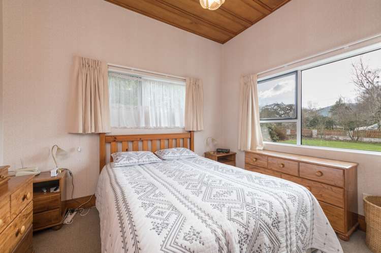 47 Wakefield-Kohatu Highway Wakefield_13