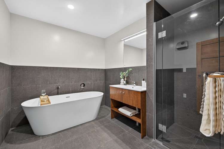 6A Selwyn Road Lyttelton_23