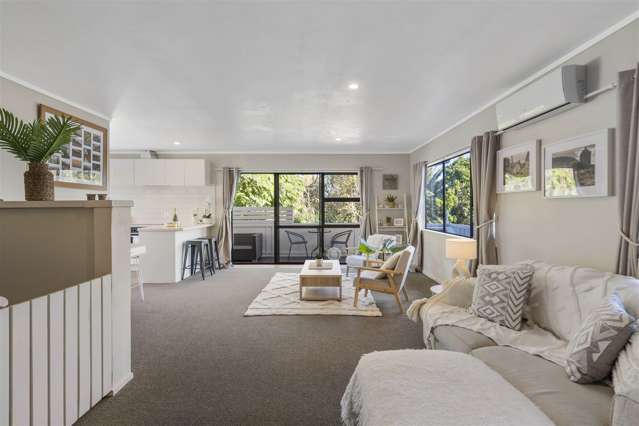 13c Walbrook Road Manly_1