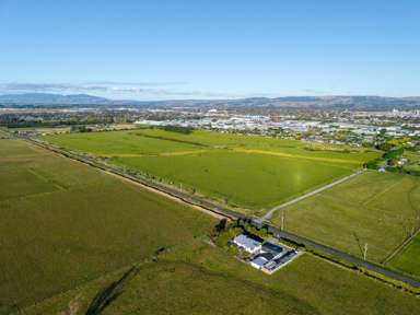 Rangitikei Line and Flygers Line_2