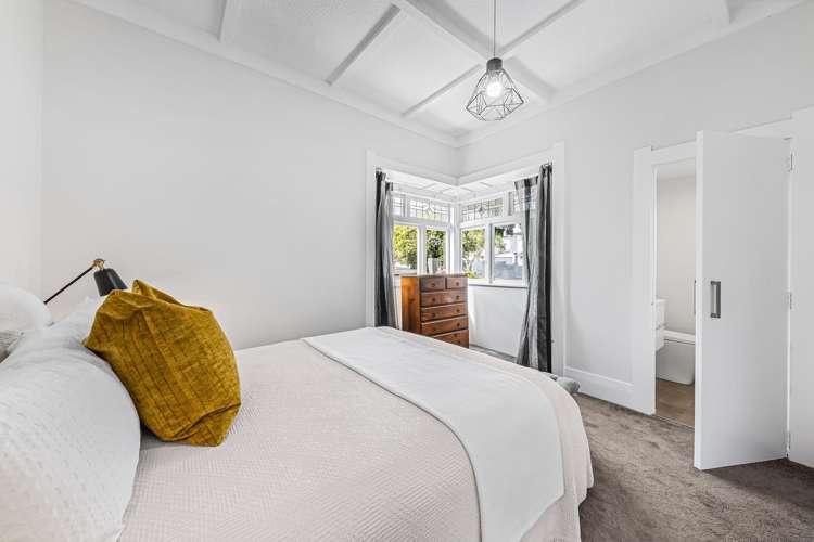 59 Walford Road Point Chevalier_9