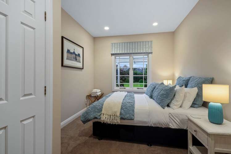 50 Normanby Road Karaka_15