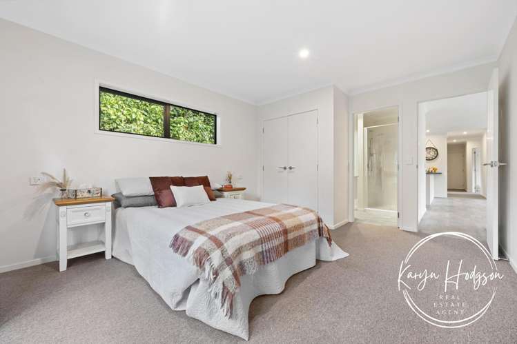 2395F State Highway 1 Kaiwaka_17