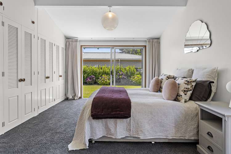 33 Lynfield Avenue Ilam_10