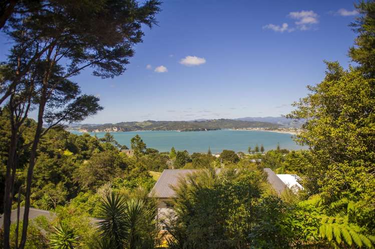 8b Cooks Lkt Whitianga_5