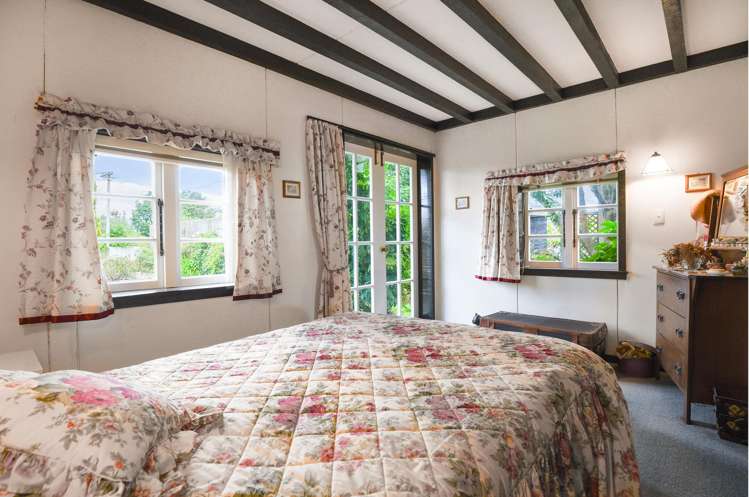 61 Bennetts Road Koutu_8