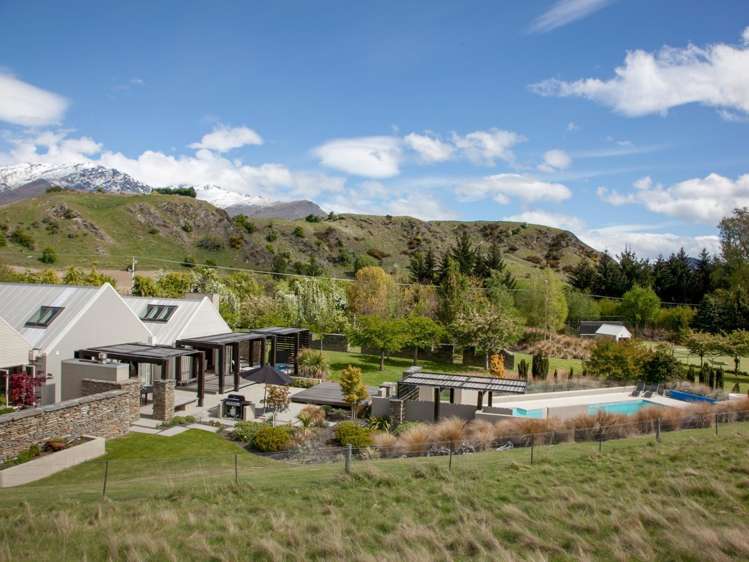 131 Hogans Gully Road Arrowtown_19