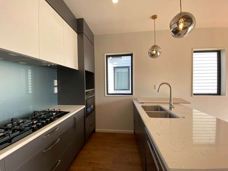 1B Letterkenny Place Blockhouse Bay_10