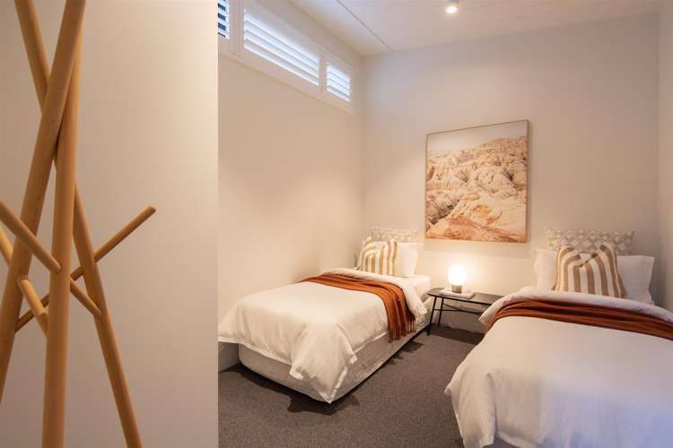 17b Mcdonnell Road Arrowtown_15