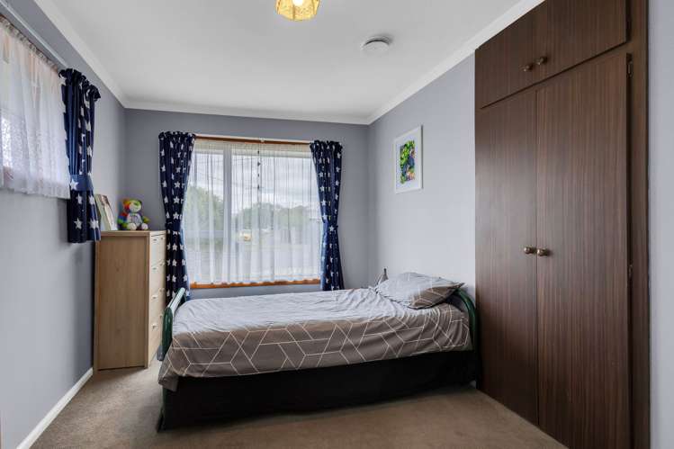 39 Warblington Street Aranui_13